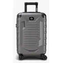 Ogio Renegade Vault Carry-On 35-40L Reisetasche, Graphite