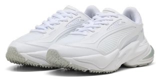 Puma GS Surge Damen Golfschuhe, weiß