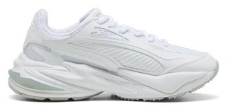 Puma GS Surge Damen Golfschuhe, weiß