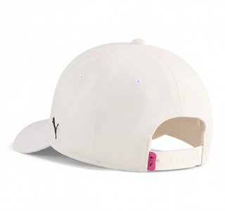 PUMA x PALM TREE CREW Wavestate Herren Cap, weiß