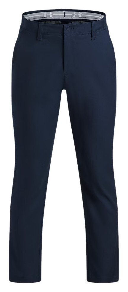 Under Armour Junior Hose, blau