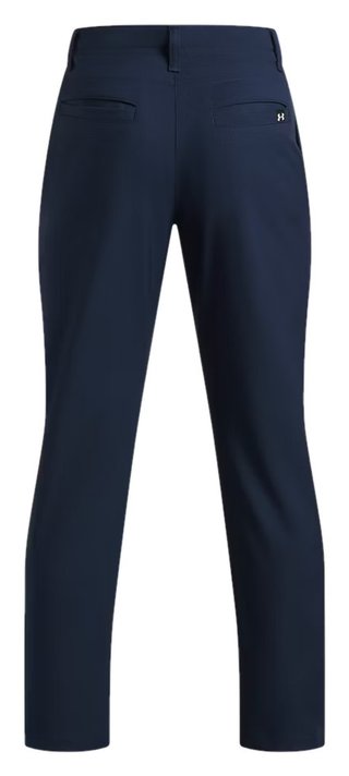 Under Armour Junior Hose, blau