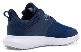 FootJoy Qmotion Herren Golfschuhe, navy/blau