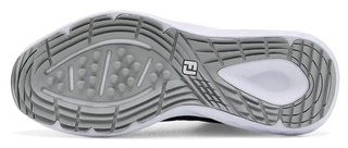 FootJoy Qmotion Herren Golfschuhe, navy/blau