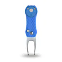 Masters Golf Aspect Snap Pitch Repairer, blau
