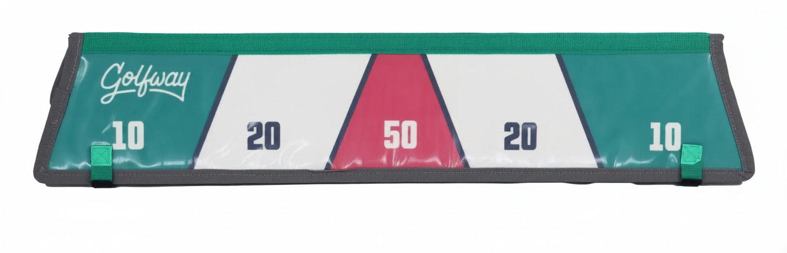 Masters Golf Golfway Play Bar Target