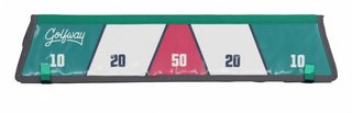Masters Golf Golfway Play Bar Target