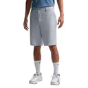 Nike Velocity Herren Shorts, wolf grey