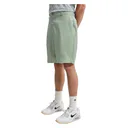 Nike Velocity Herren Shorts, jade horizon/wolf grey