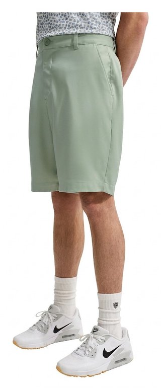 Nike Velocity Herren Shorts, jade horizon/wolf grey