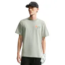 Nike DNA Herren T-Shirt, jade horizon