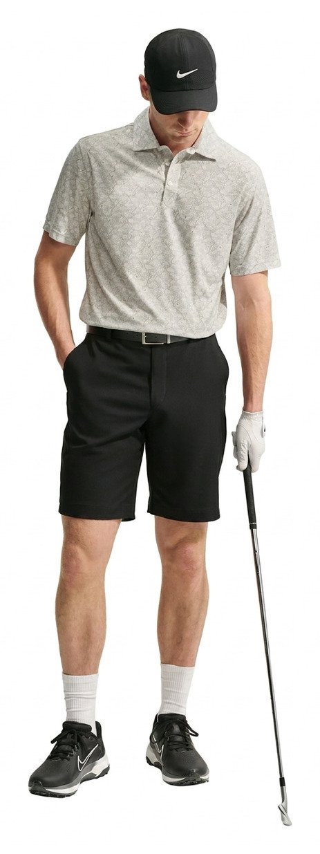 Nike Tailored Performance Herren Polo, spruce aura