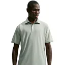 Nike Tailored Performance Herren Polo, jade horizon