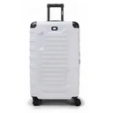 Ogio Renegade Vault Checked Luggage 95L Reisekoffer, weiß