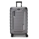 Ogio Renegade Vault Checked Luggage 95L, Graphit