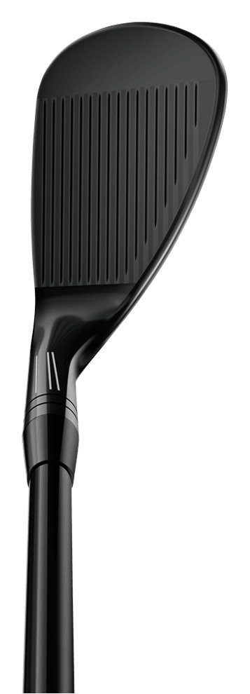 Titleist Limited Edition SM11 Black Vapor Herren Wedge