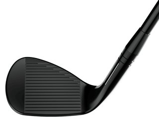 Titleist Limited Edition SM11 Black Vapor Herren Wedge