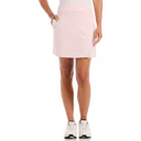 Callaway 17" Solid TrueSculpt™ Golf-Skort, cherry blossom
