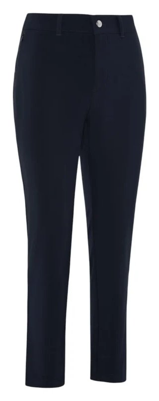 Callaway Emea Thermal Damen Hose, night sky