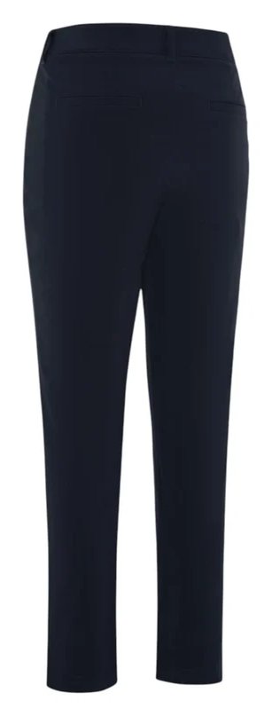 Callaway Emea Thermal Damen Hose, night sky