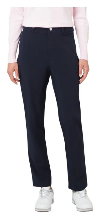 Callaway Emea Thermal Damen Hose, night sky