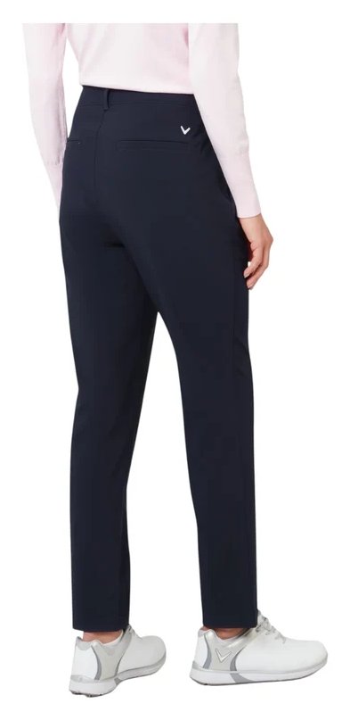 Callaway Emea Thermal Damen Hose, night sky