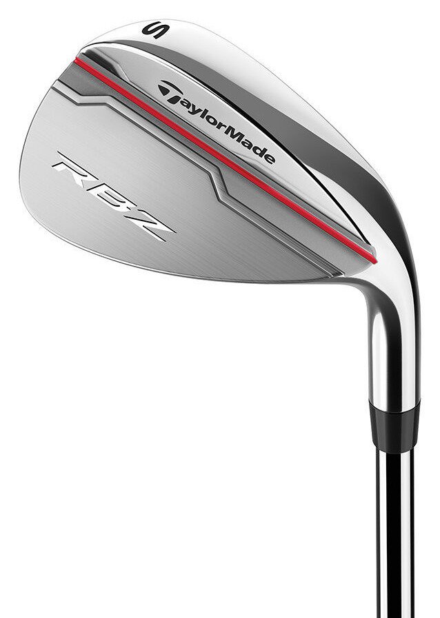 TaylorMade RBZ 2.0 11PC Herren Golfset, , Stahl, Stiff
