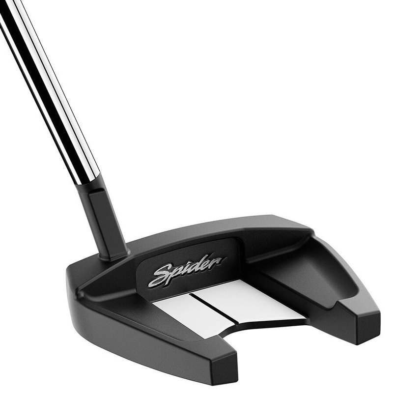 TaylorMade RBZ 2.0 11PC Herren Golfset, , Stahl, Stiff