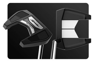 TaylorMade RBZ 2.0 11PC Herren Golfset, , Stahl, Stiff