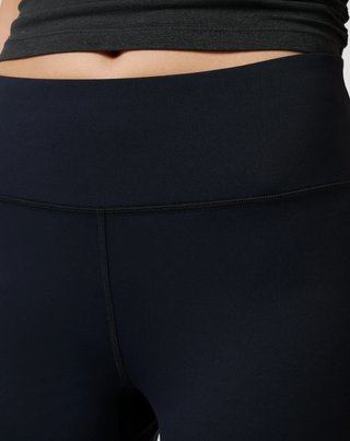Travis Mathew Moveknit Bounded Pant Damen Hose, schwarz