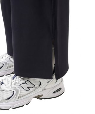 Travis Mathew Moveknit Bounded Pant Damen Hose, schwarz