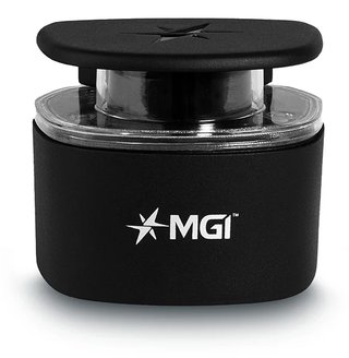 MGI Halo Eye sensor