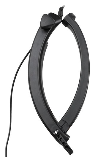 MGI Halo Eye sensor