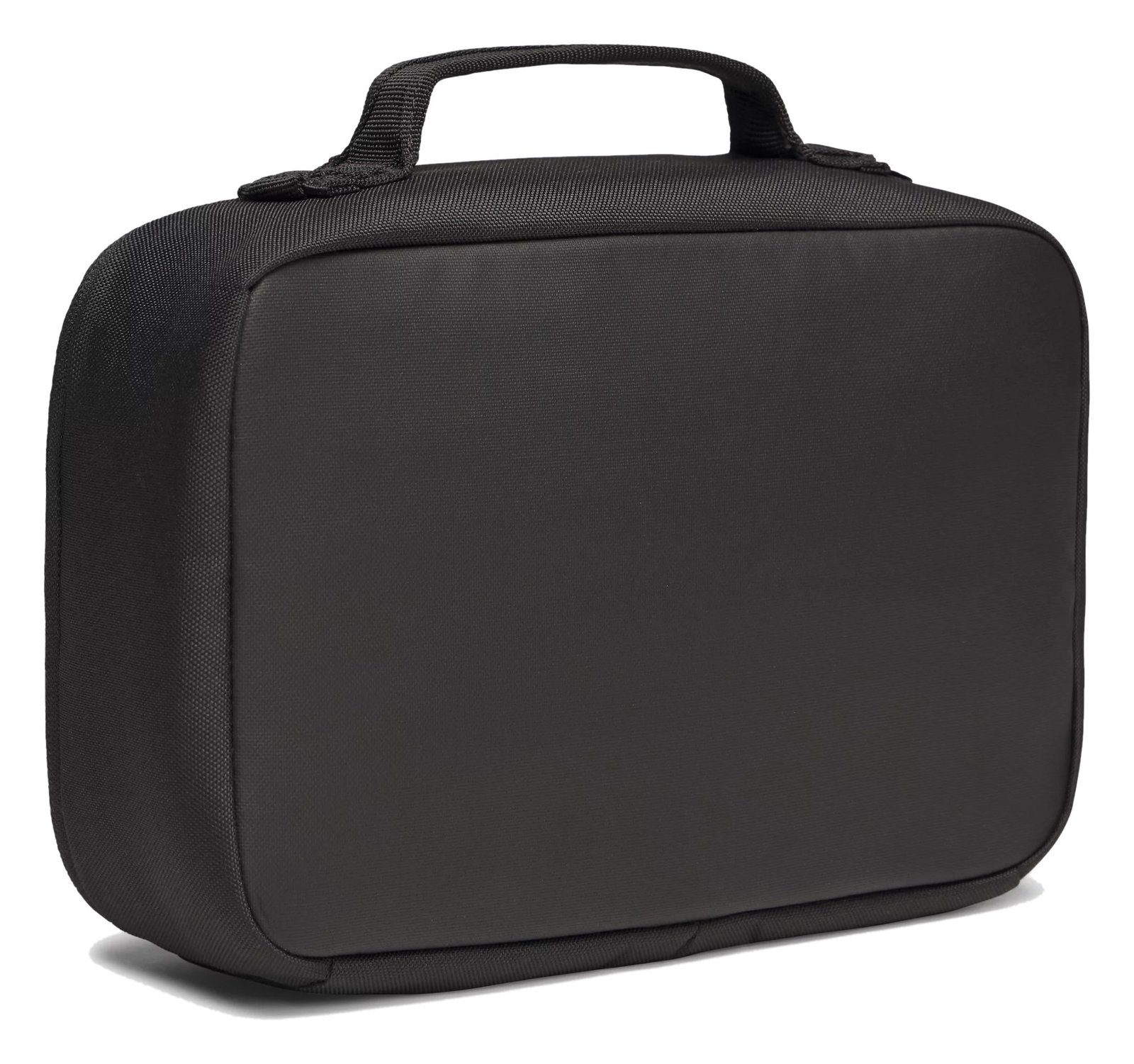 Under Armour Hustle Travel Kit, schwarz