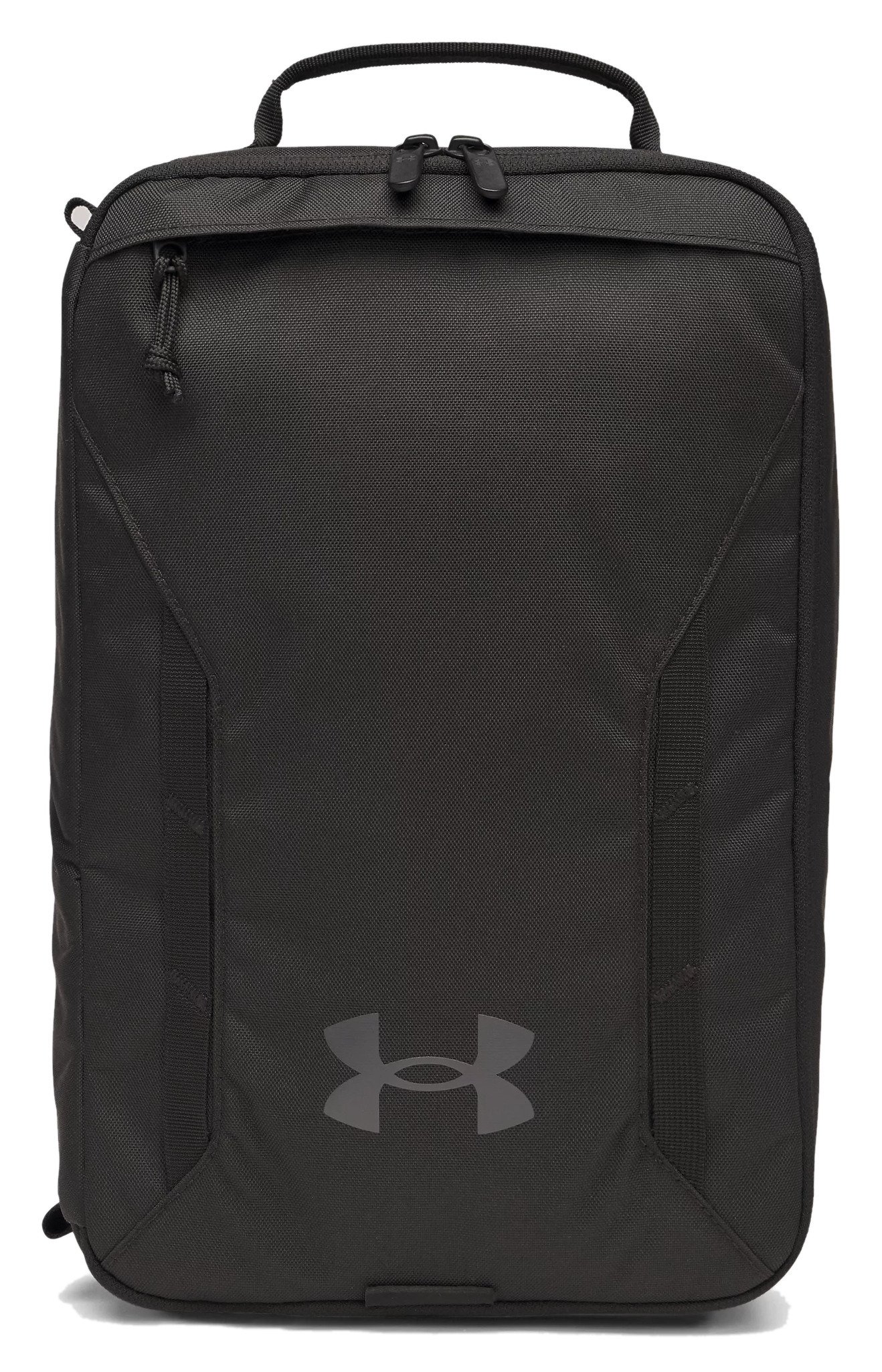Under Armour Hustle Schuhtasche