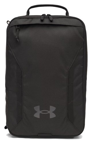 Under Armour Hustle Schuhtasche