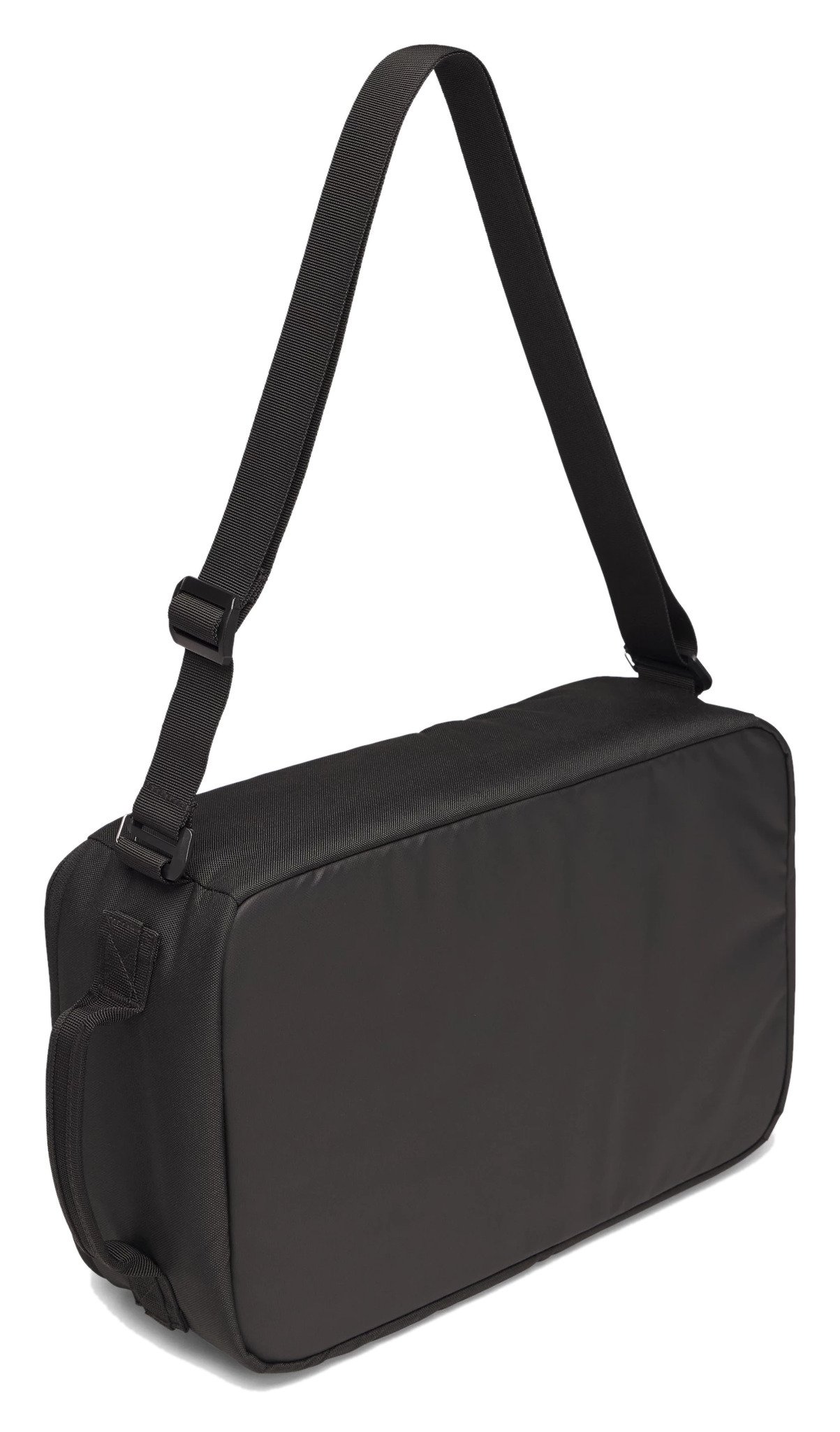 Under Armour Hustle Schuhtasche