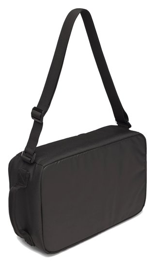 Under Armour Hustle Schuhtasche