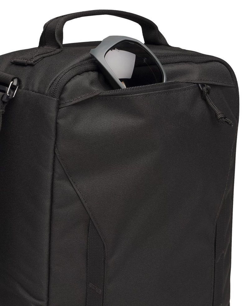 Under Armour Hustle Schuhtasche