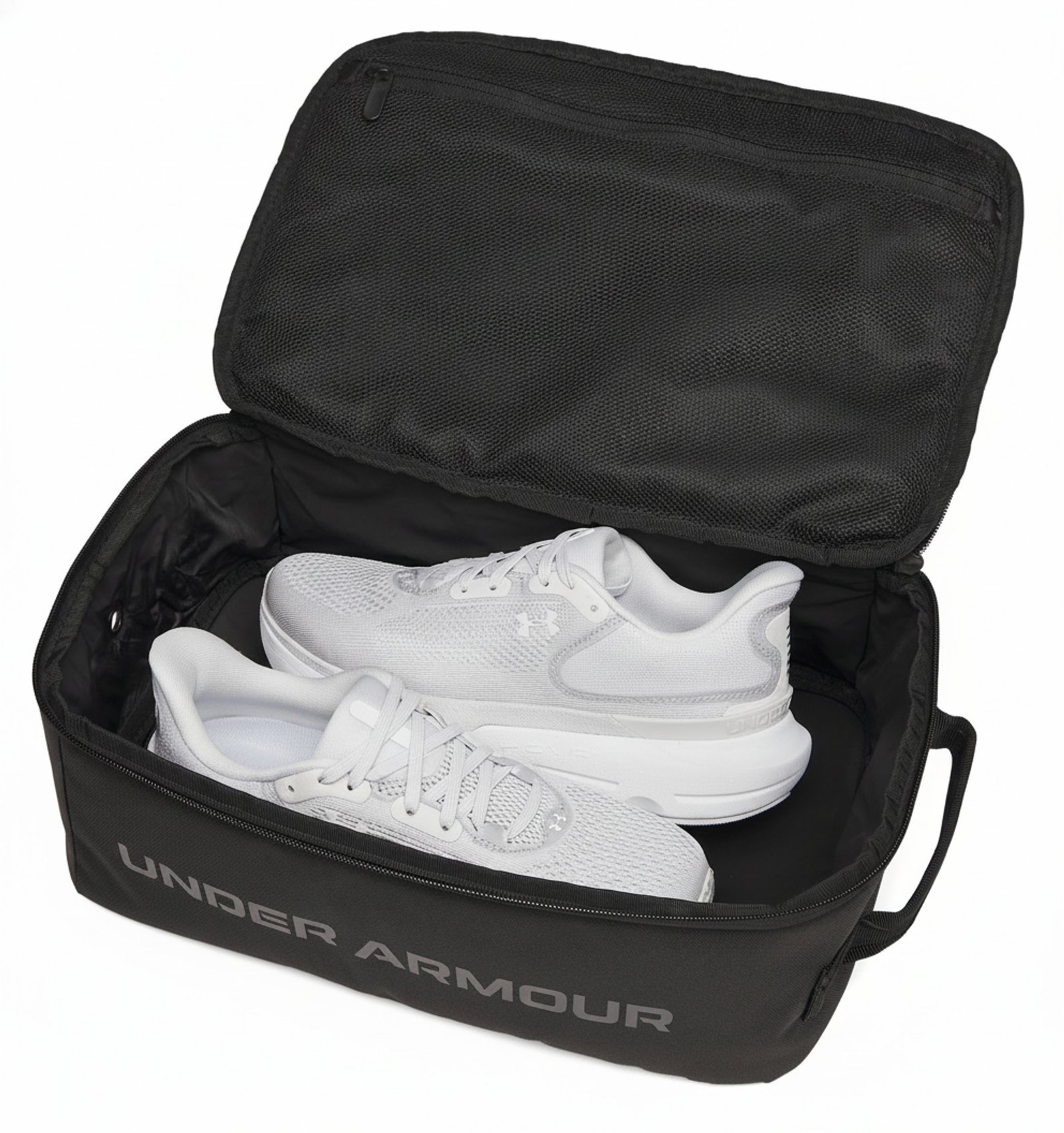 Under Armour Hustle Schuhtasche