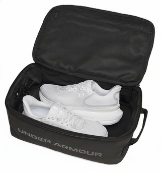 Under Armour Hustle Schuhtasche