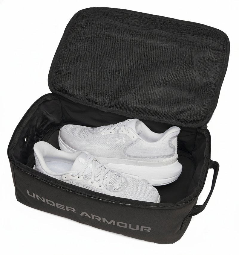 Under Armour Hustle Schuhtasche