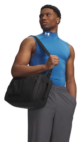 Under Armour Hustle Schuhtasche