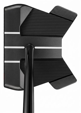 Scotty Cameron SPEC III Limited Edition 11R OC Putter