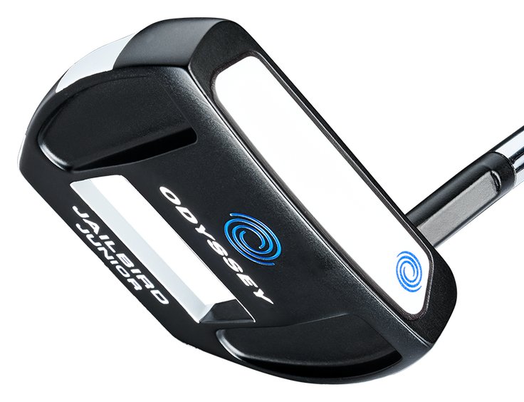 Callaway XT 26 11PC Junior Golfset, Stahl/Graphit, blau/weiß