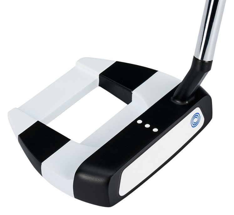 Callaway XT 26 11PC Junior Golfset, Stahl/Graphit, blau/weiß