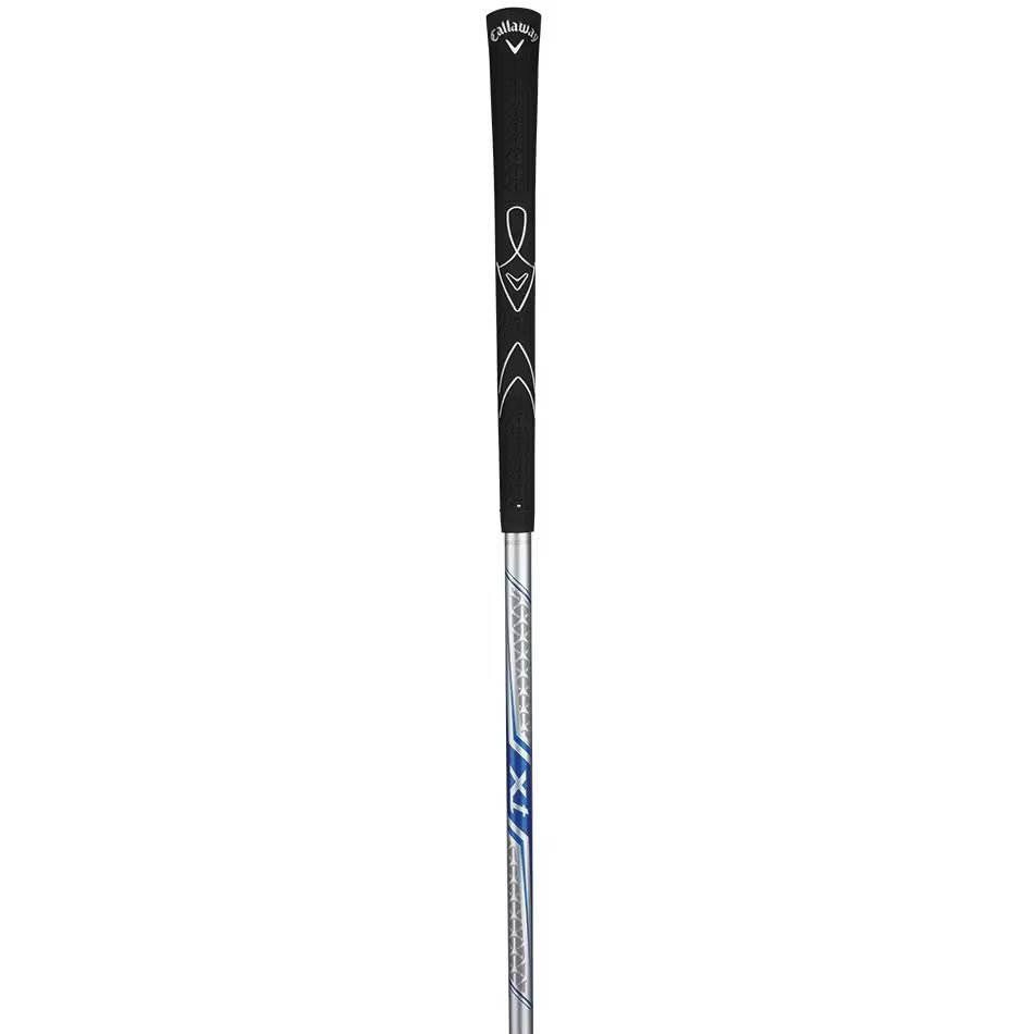 Callaway XT Teen Junior Golfset, Graphit