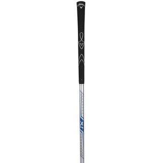Callaway XT Teen Junior Golfset, Graphit