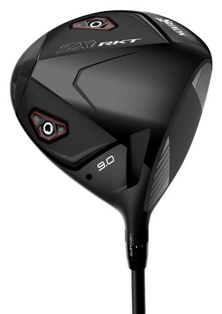 Srixon ZXi RKT Herren Driver