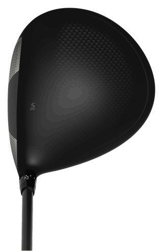 Srixon ZXi RKT Herren Driver